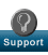 support